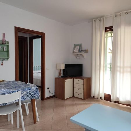 Bellasirmione Holiday Apartments Sirmione Exterior foto