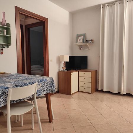 Bellasirmione Holiday Apartments Sirmione Exterior foto