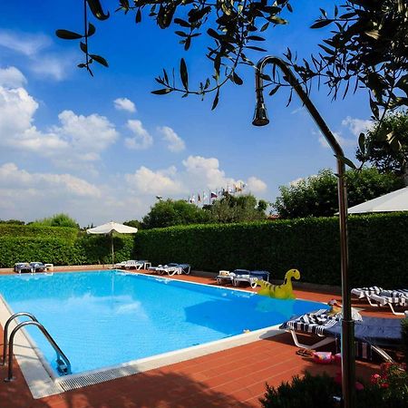 Bellasirmione Holiday Apartments Sirmione Exterior foto