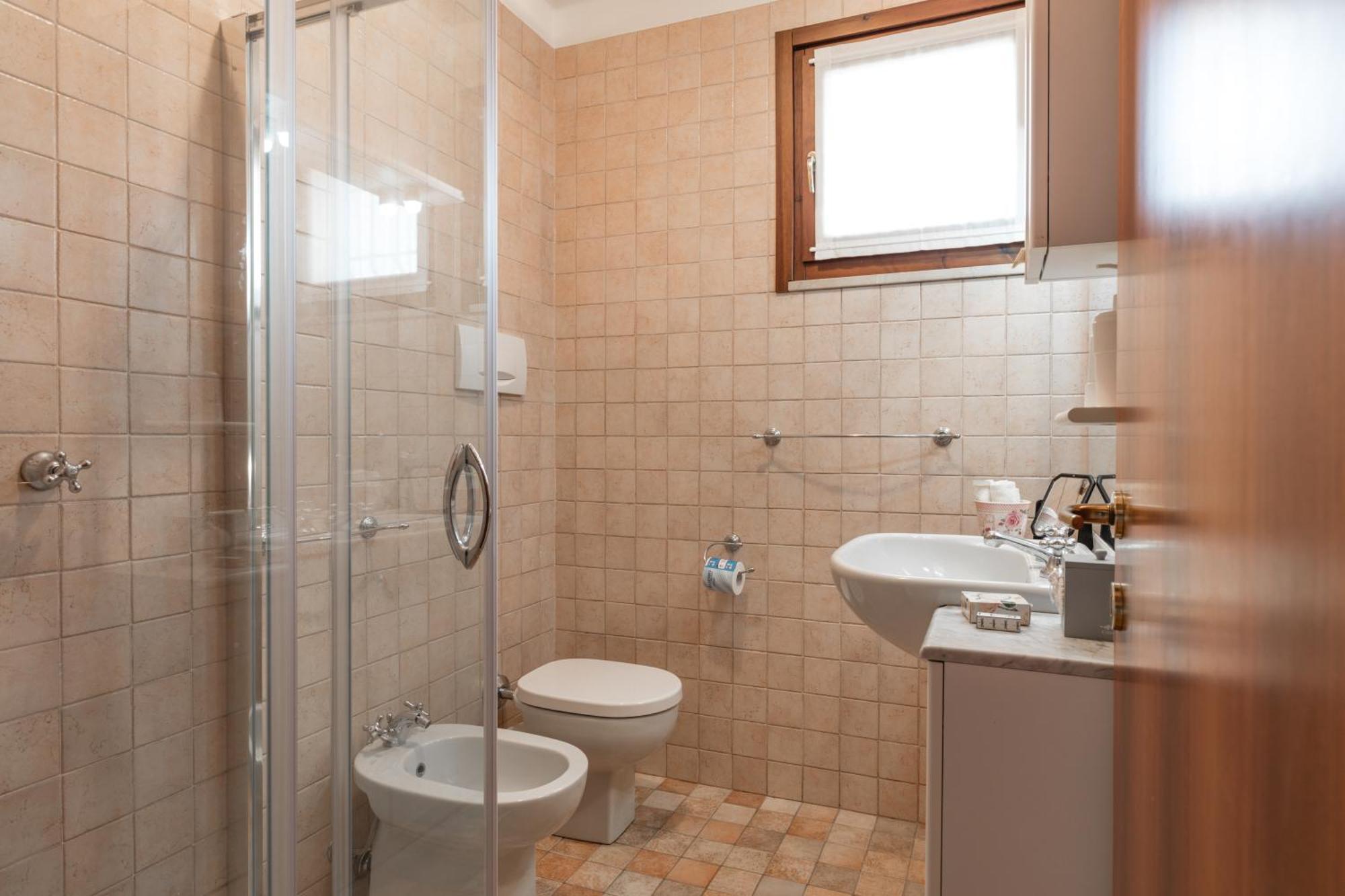 Bellasirmione Holiday Apartments Sirmione Exterior foto
