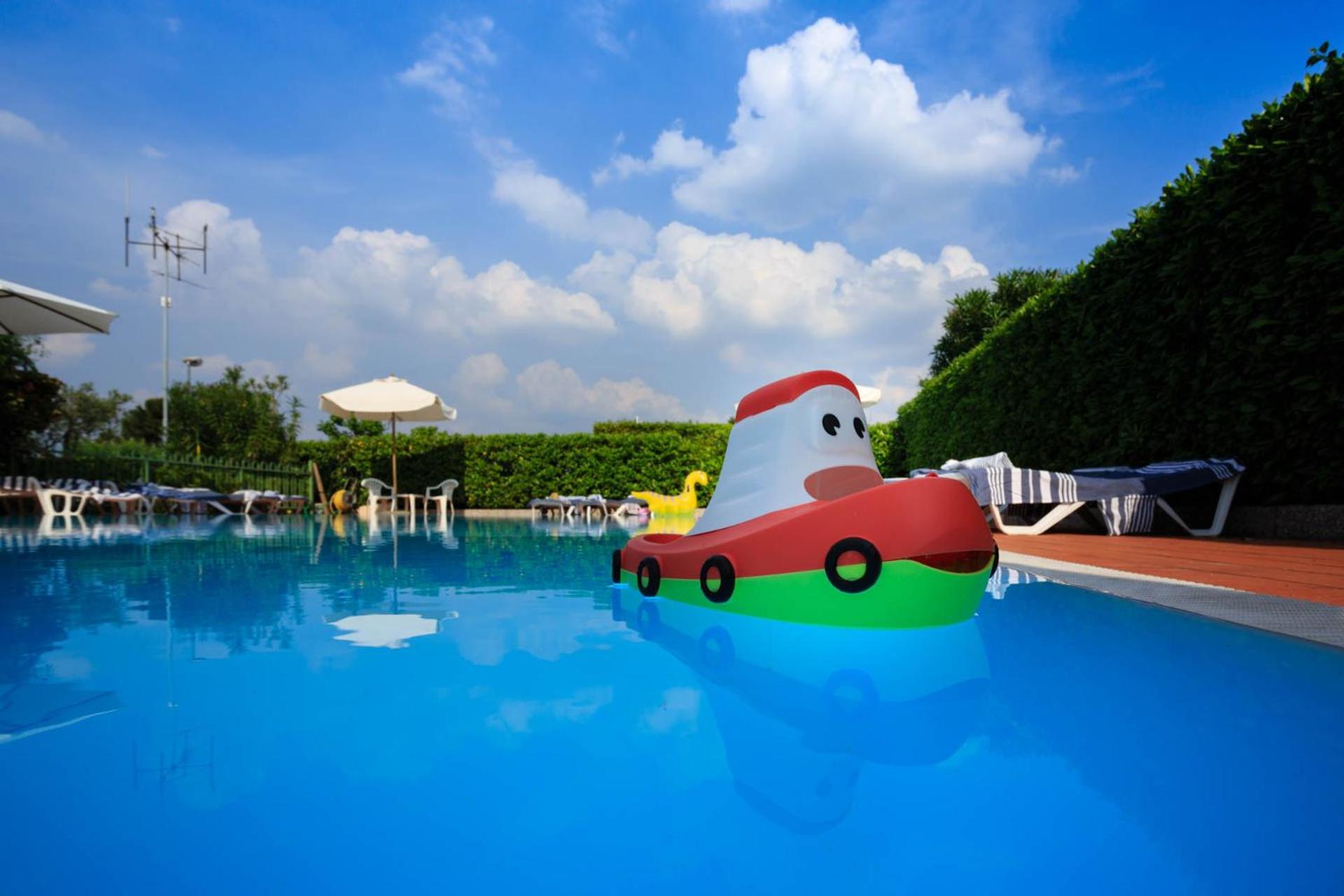 Bellasirmione Holiday Apartments Sirmione Exterior foto