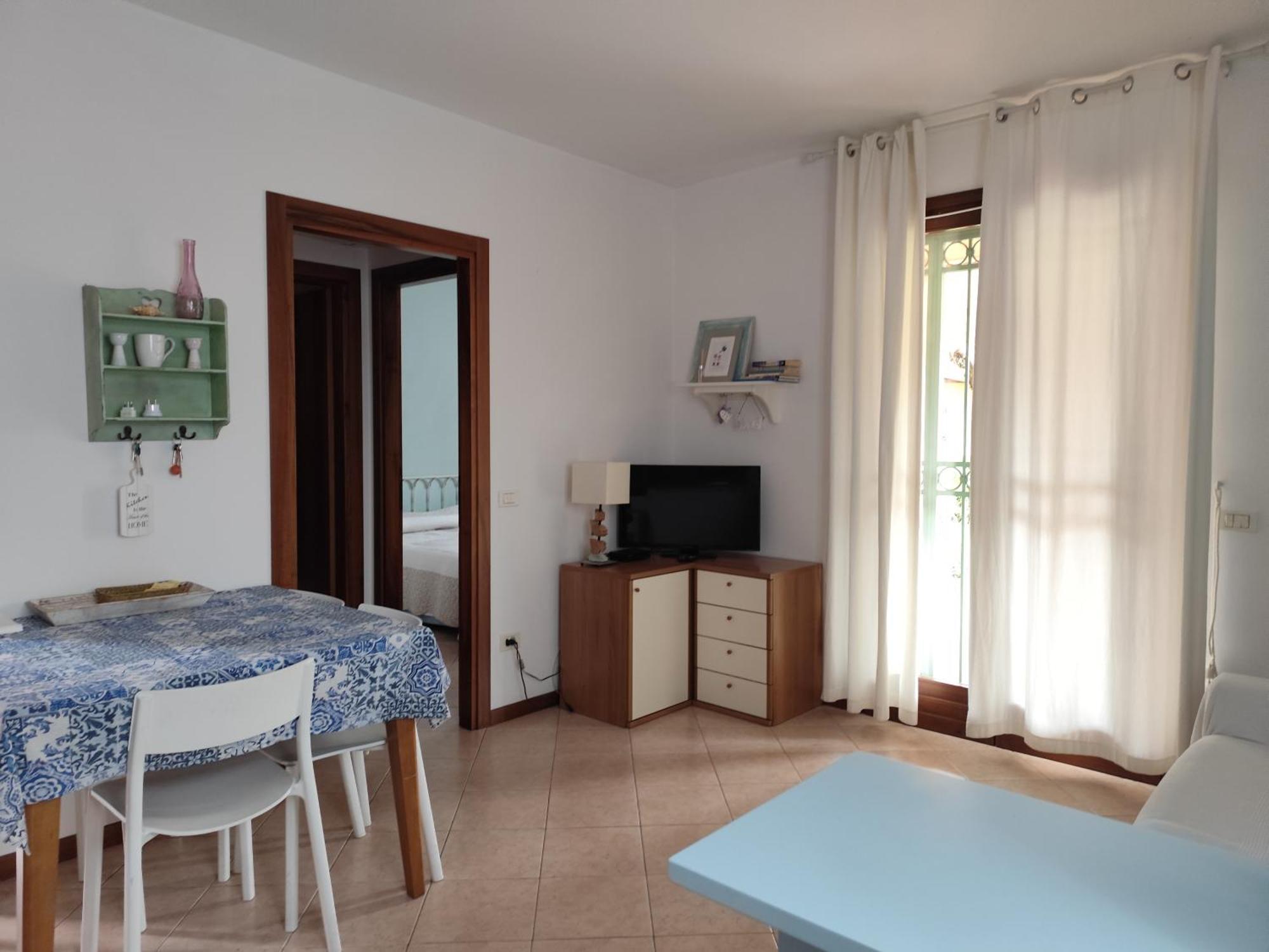 Bellasirmione Holiday Apartments Sirmione Exterior foto