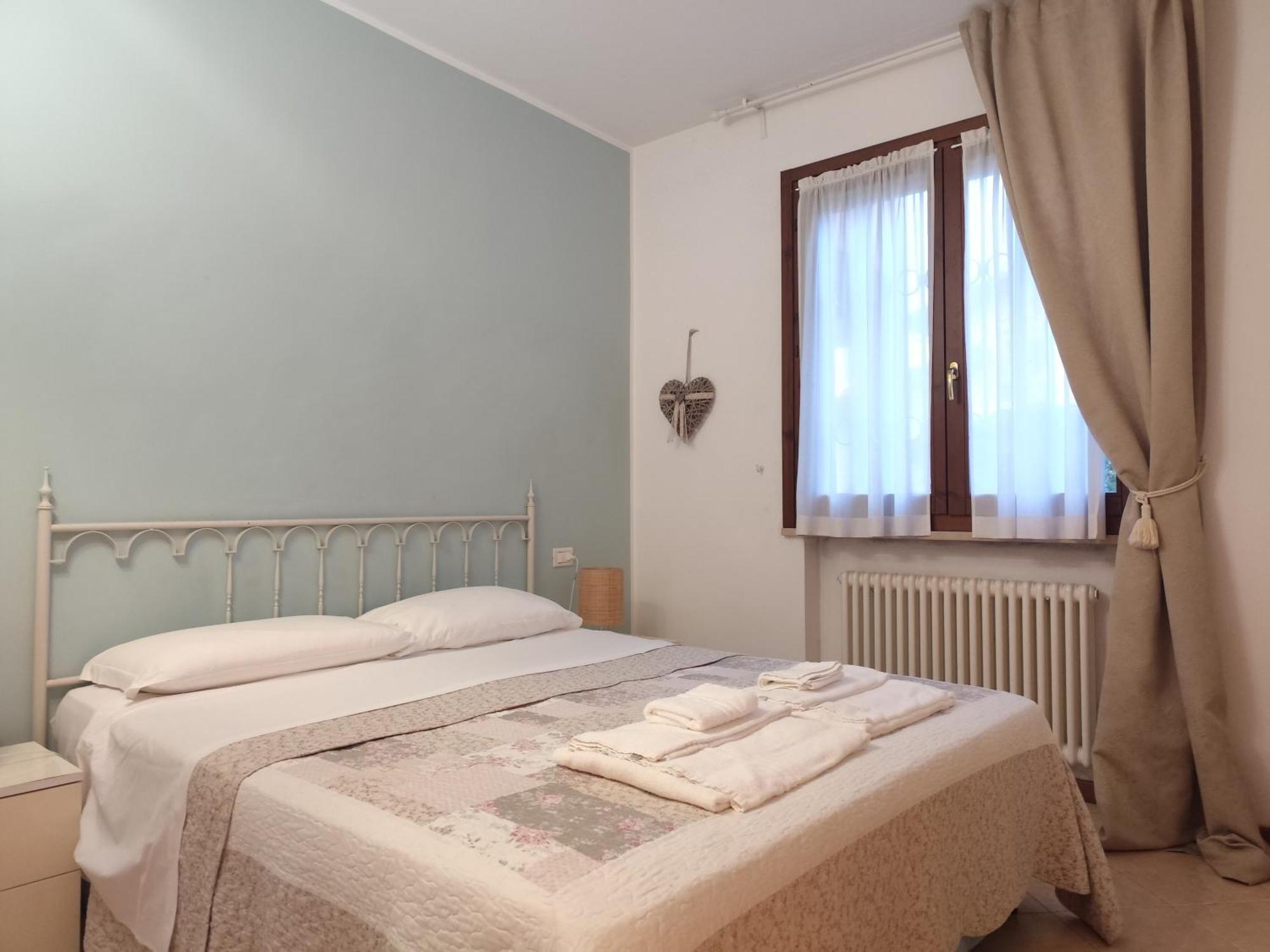 Bellasirmione Holiday Apartments Sirmione Exterior foto
