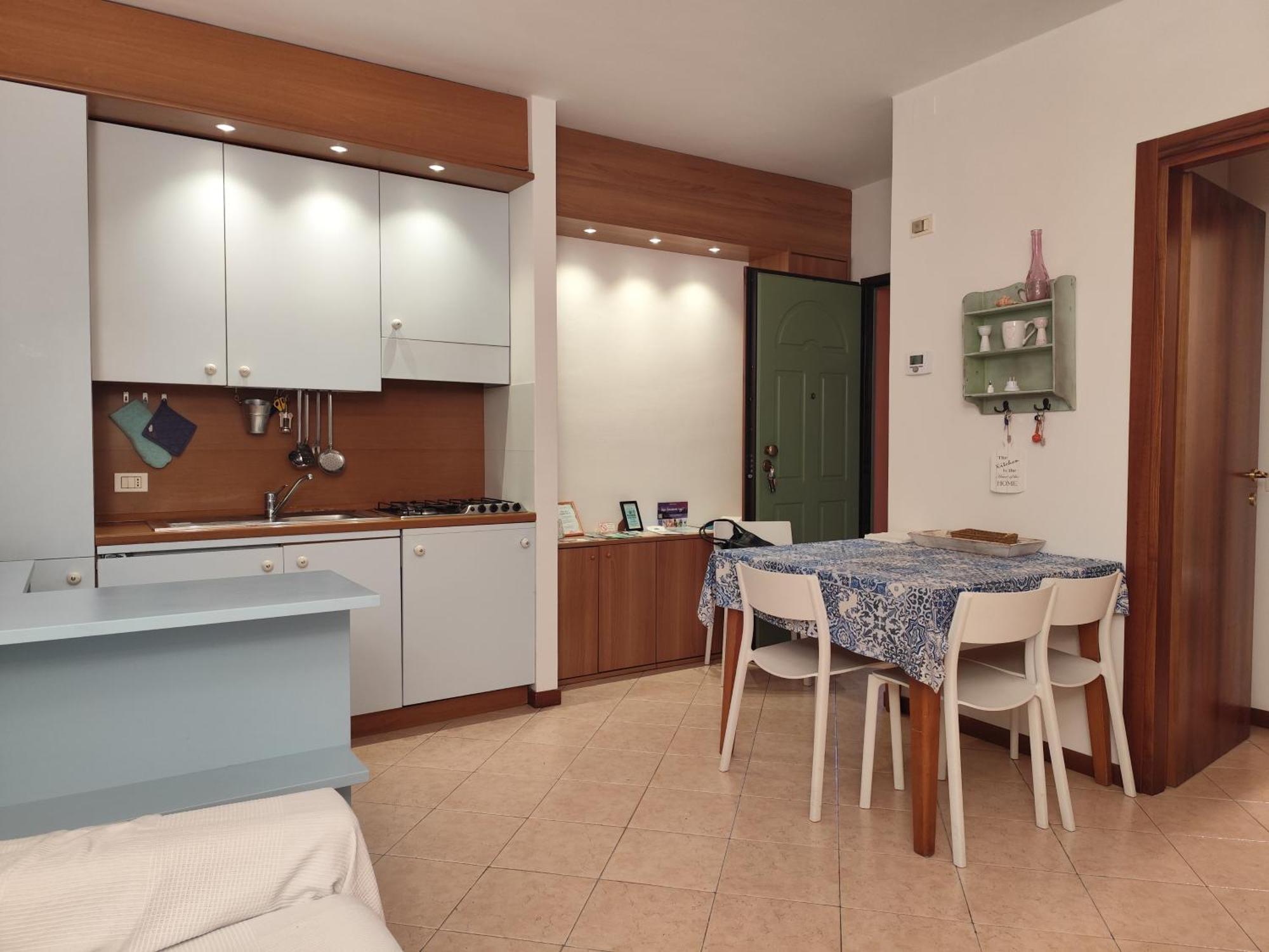 Bellasirmione Holiday Apartments Sirmione Exterior foto